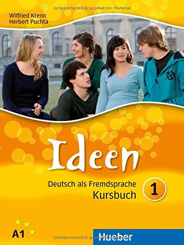Ideen 1 KB