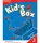 Kid's Box 2 TB - 1
