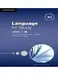 Language for Study 1 (B1-B2) Student's Book with Downloadable Audio - 1