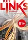 Key Links B1+ WB - 1