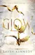 The Plated Prisoner Book4: Glow - 1