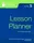 FR Level 5 Lesson Planner - 1