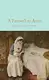 Macmillan Collector's Library: A Farewell to Arms - 1