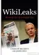 WikiLeaks: News in the Networked Era [Paperback] - 1