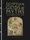Egyptian Gods & Myths Illustrated - 1