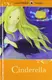Ladybird Tales: Cinderella. 5+ years [Hardcover] - 1