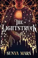 The Darkening2: The Lightstruck - 1
