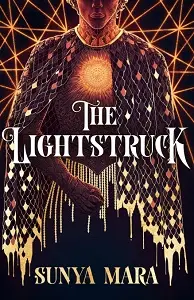 The Darkening2: The Lightstruck