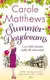 Summer Daydreams - 1