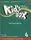 Kid's Box Updated 2nd Edition 4 Teacher's Book - 1
