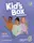 Kid's Box New Generation 6 Pupil's Book with eBook - 1