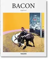 Bacon - 1