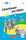 Die DaF-Bibliothek: A2/B1 Abenteuer am Meer Mit Audios-Online - 1
