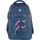 Рюкзак Kite Education teens 813L-2 - 1