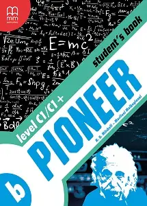 Pioneer C1/C1+ B'SB