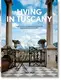Living in Tuscany (40th Ed.) - 1