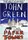 John Green: Paper Towns [Paperback] - 1