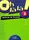 Oh La La! 2 Livre de L`eleve - 1