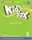 Kid's Box Updated 2nd Edition 5 Teacher's Book - 1