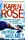 Did You Miss Me? [Paperback] - 1