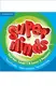 Super Minds Starter-Level 2 Posters (15) - 1