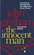 Grisham The Innocent Man - 1