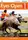 Eyes Open Level 1 Teacher's Book with Digital Pack - 1