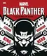 Marvel Black Panther The Ultimate Guide - 1