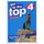 Get To the Top 4 TB - 1