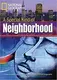 FRL1000 A2 A Special Type Neighbourhood - 1