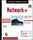 Network+ Study Guide: Exam N10-003, 4th Edition - 1