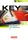 Key Internationale Ausgabe A1 Kursbuch mit CDs - 1