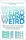 Beyond Weird - 1