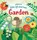 Little Lift and Look Garden - 1
