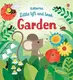 Little Lift and Look Garden - 1