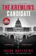 Kremlins Candidate,The - 1