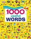 1000 Useful Words - 1