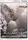 CDIR B2+ Avalanche! (Book with Online Access) - 1