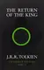 Tolkien The Return of the King P.3 - 1
