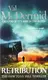 Retribution - 1
