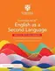 Cambridge IGCSE English as a Second Language Practice Tests with Answers with Digital Access (2 Yea - 1