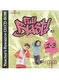Full Blast! 1-3 TRP CD/CD-ROM - 1