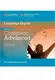 Complete Advanced Second edition Class Audio CDs (2) - 1