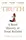 Truth: A Brief History of Total Bullsh*t - 1