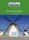 LCFB1/1500 mots Don Quichotte Livre + CD - 1