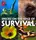 Species on the Edge of Survival - 1