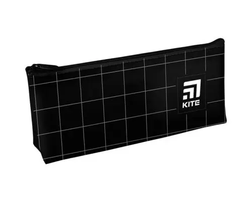 Пенал Kite 680-10