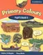 Primary Colours 5 PB - 1