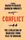 Conflict: The Evolution of Warfare from 1945 to Ukraine [Paperback] - 1