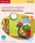 Cambridge Primary Mathematics 3 Challenge - 1